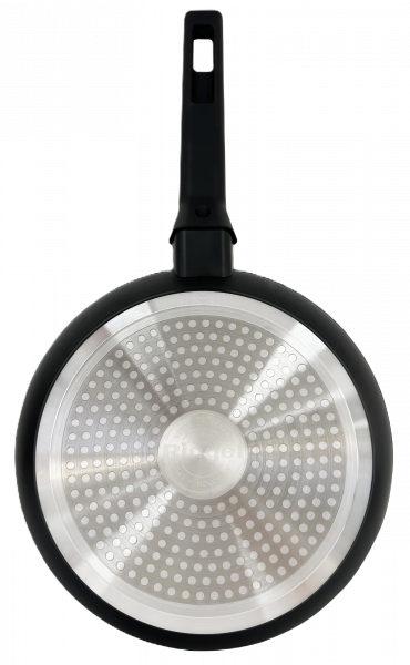 � ��������� Ringel Hagen 24 �� (RG-1151-24) - �������� 5