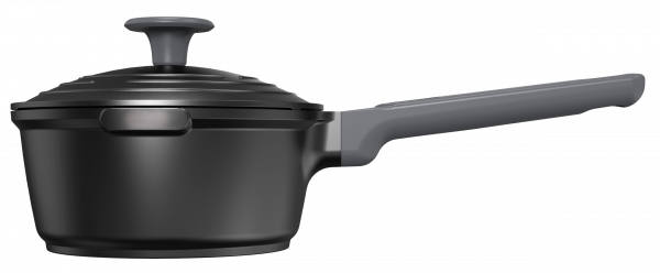 ʳ�� IQ Be Creative (1.3 �) 16 �� (IQ-4047-16) - �������� 1