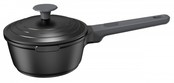 ʳ�� IQ Be Creative (1.3 �) 16 �� (IQ-4047-16) - �������� 2