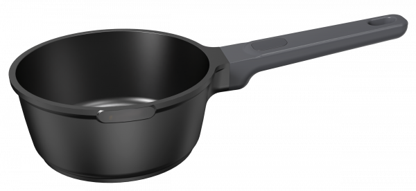 ʳ�� IQ Be Creative (1.3 �) 16 �� (IQ-4047-16) - �������� 5