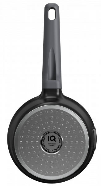 ʳ�� IQ Be Creative (1.3 �) 16 �� (IQ-4047-16) - �������� 3