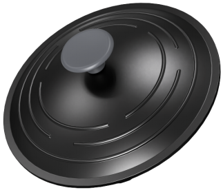 ʳ�� IQ Be Creative (1.3 �) 16 �� (IQ-4047-16) - �������� 6