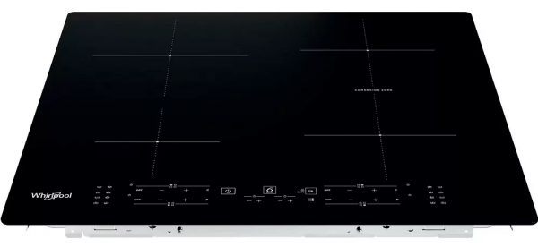 ���������� �������� �������� Whirlpool WB B8360 NE (869991575110) - �������� 2