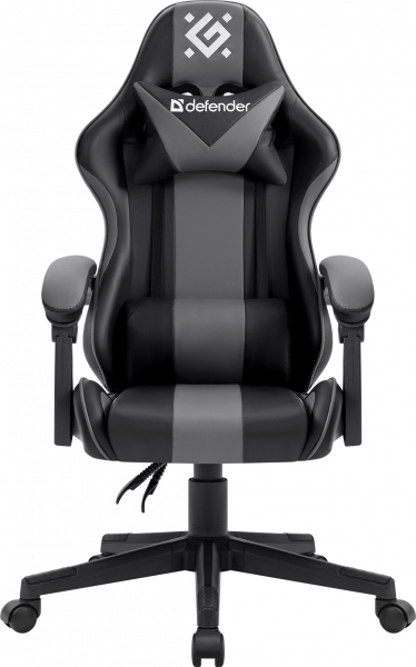 ����� Defender Cosmic Black/Grey (64479) - �������� 2