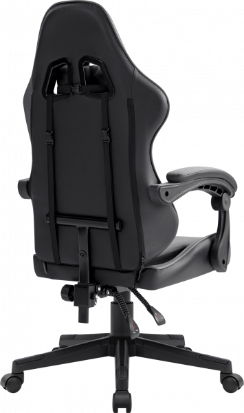 ����� Defender Cosmic Black/Grey (64479) - �������� 4