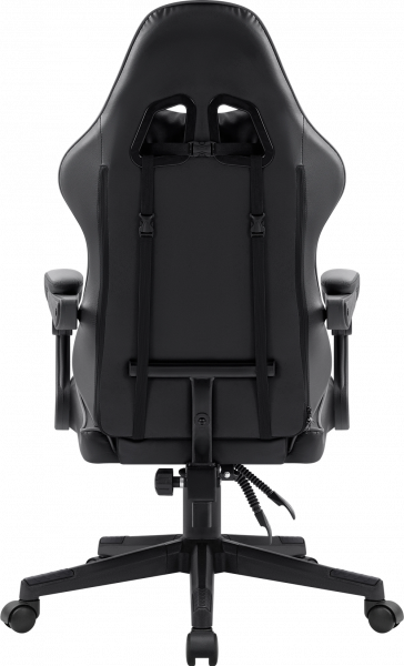 ����� Defender Cosmic Black/Grey (64479) - �������� 7