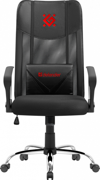 ����� Defender Totem Black (64335) - �������� 5