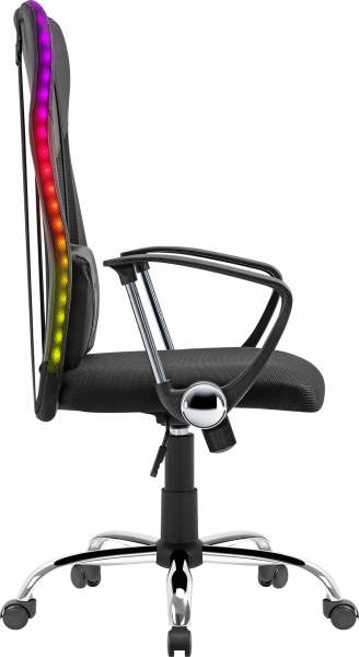 ����� Defender Totem Black (64335) - �������� 2