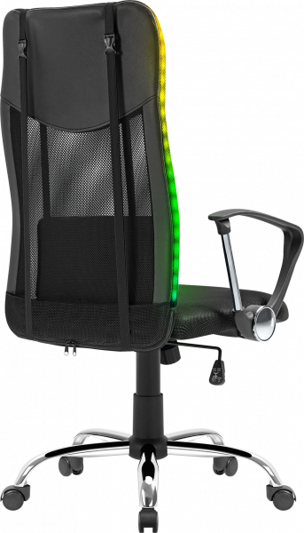 ����� Defender Totem Black (64335) - �������� 6