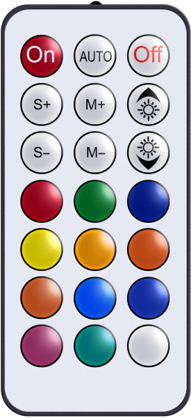 ����� Defender Totem Black (64335) - �������� 7