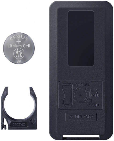 ����� Defender Totem Black (64335) - �������� 4