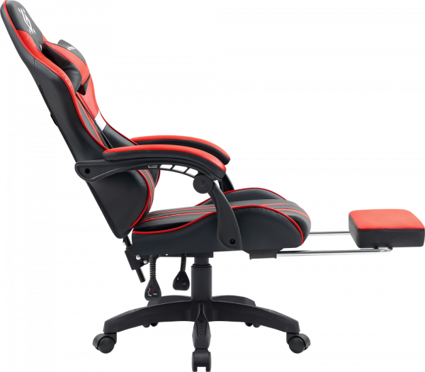 ����� Defender Colran Red/Black (64025) - �������� 4