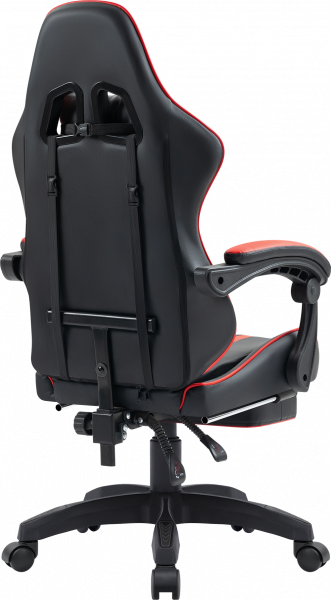 ����� Defender Colran Red/Black (64025) - �������� 8