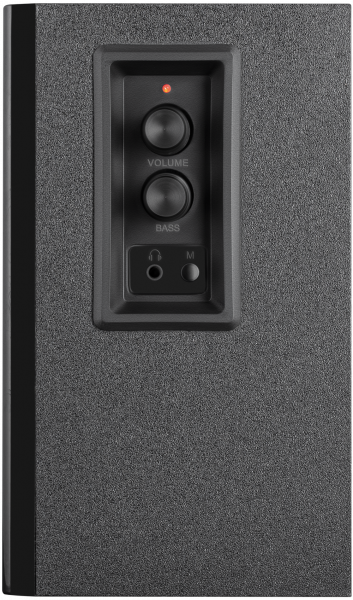 ������������ ������� Defender 2.0 Solar Black (65712) - �������� 11