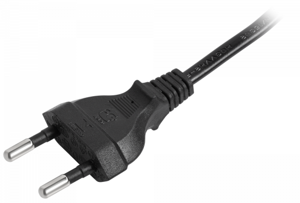 ������������ ������� Defender 2.0 Solar Black (65712) - �������� 6