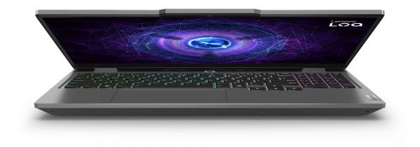 ������� Lenovo LOQ 15IRX9 (83DV00VTRA) Luna Grey - �������� 11