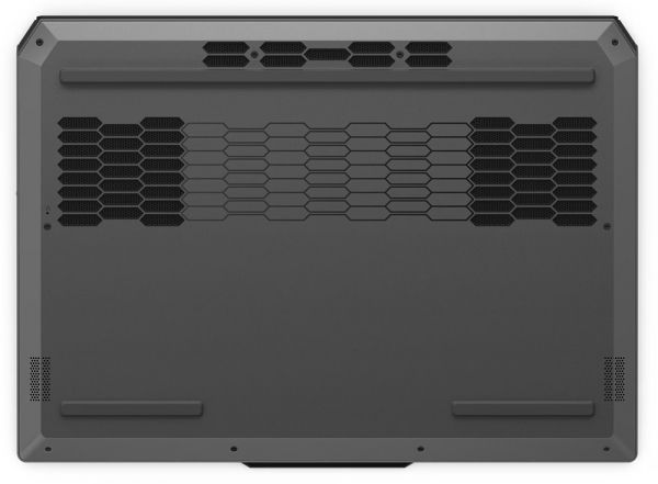 ������� Lenovo LOQ 15IRX9 (83DV00VTRA) Luna Grey - �������� 6