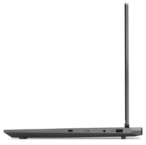������� Lenovo LOQ 15IRX9 (83DV00VTRA) Luna Grey - �������� 14
