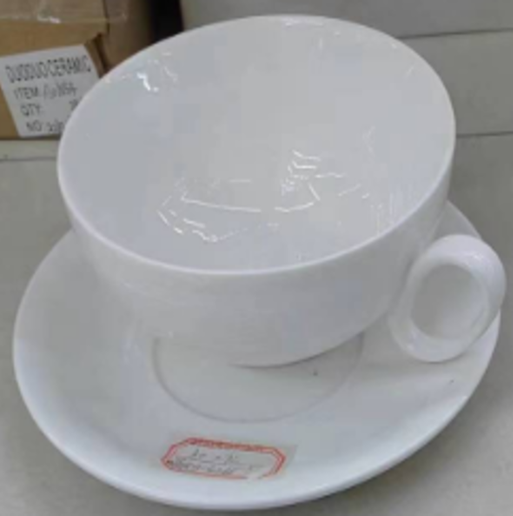 ������ ������ LED Resto, 12 ��������� (B060686) - �������� 1