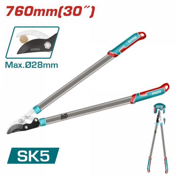 ������� TOTAL THT1527401 760��. - �������� 1