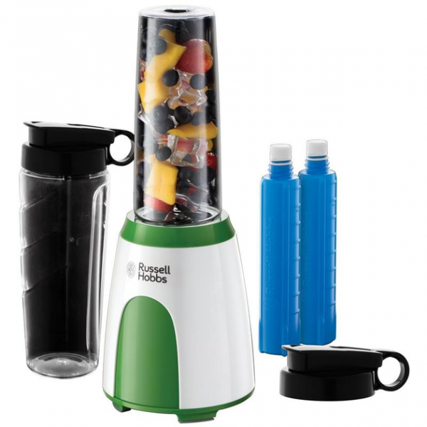 ������������ ������� Russell Hobbs 25160-56 Explore Mix&Go Cool (23744026002) - �������� 1