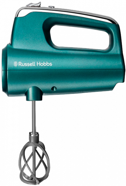 ̳���� Russell Hobbs 25891-56 Turquoise (23858026002) - �������� 1