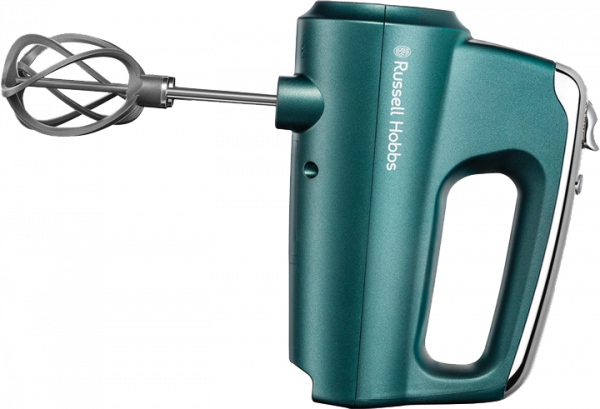 ̳���� Russell Hobbs 25891-56 Turquoise (23858026002) - �������� 4