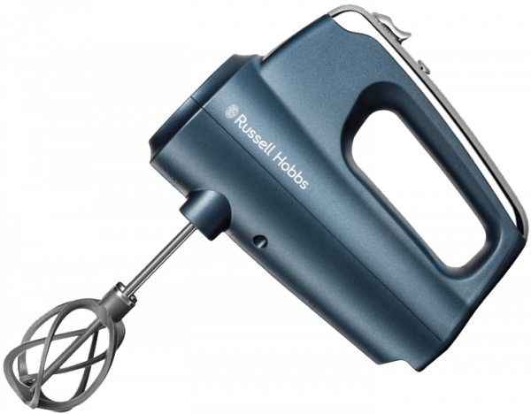 ������ Russell Hobbs 25893-56 Sapphire  (23860026002) - �������� 1