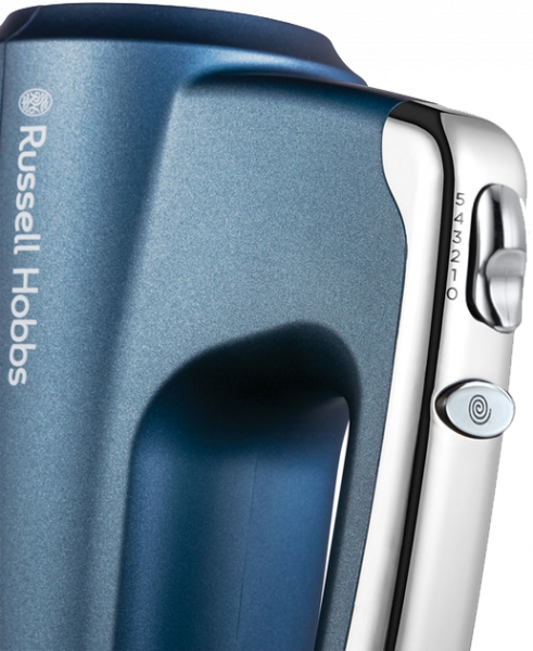 ������ Russell Hobbs 25893-56 Sapphire  (23860026002) - �������� 3