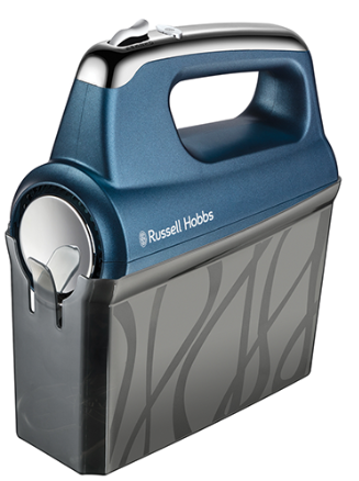 ������ Russell Hobbs 25893-56 Sapphire  (23860026002) - �������� 4