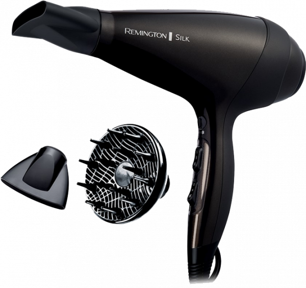 ��� Remington Silk AC9095 (45806560100) - �������� 1