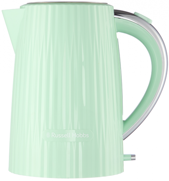 ������������� Russell Hobbs Eden 27364-70 Pistachio  (25208016002) - �������� 1