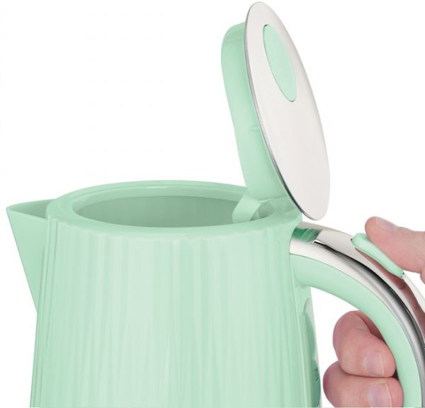 ������������� Russell Hobbs Eden 27364-70 Pistachio  (25208016002) - �������� 2