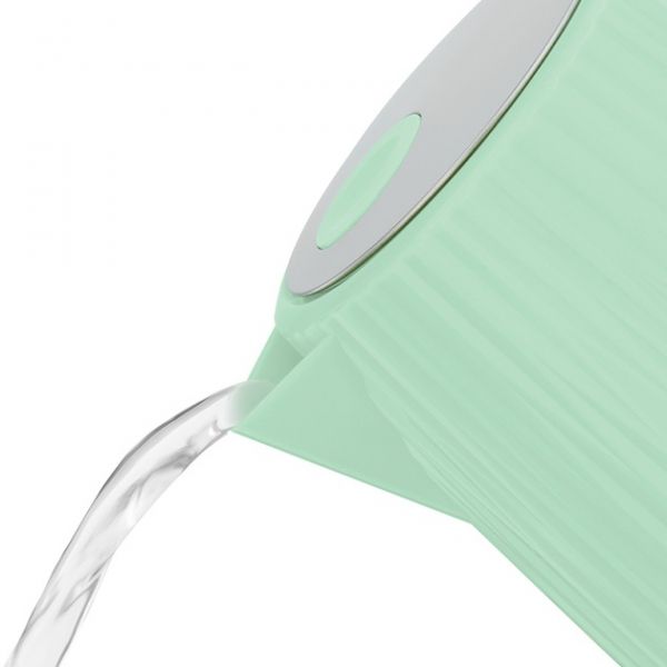 ������������� Russell Hobbs Eden 27364-70 Pistachio  (25208016002) - �������� 3