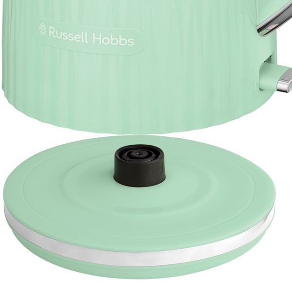 ������������� Russell Hobbs Eden 27364-70 Pistachio  (25208016002) - �������� 8