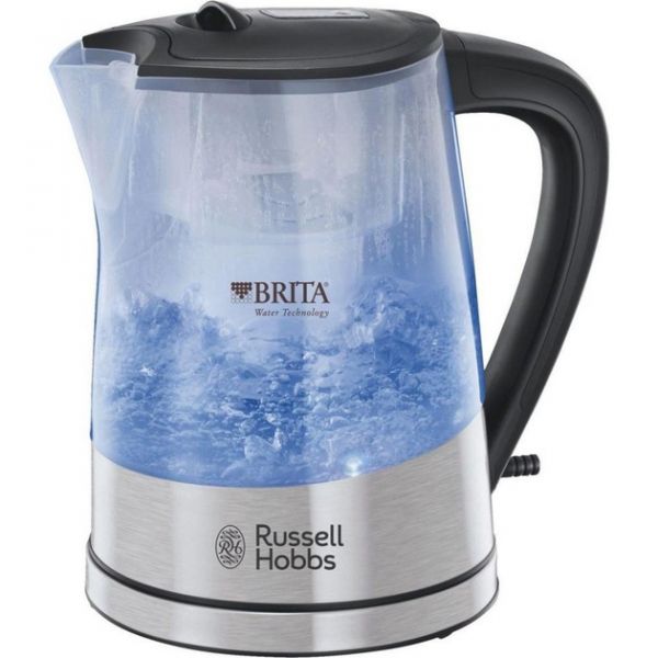 ������������ Russell Hobbs 22850-70 (23346016002) - �������� 1