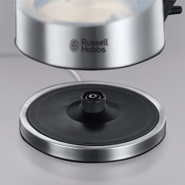 ������������ Russell Hobbs 22850-70 (23346016002) - �������� 3
