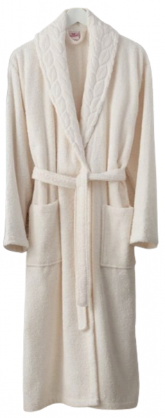 ����� Soho Leaves White 2XL/3XL (2XL/3XL Leaves White) - �������� 1