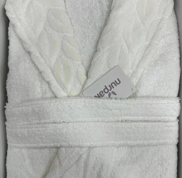 ����� Soho Leaves White 2XL/3XL (2XL/3XL Leaves White) - �������� 3