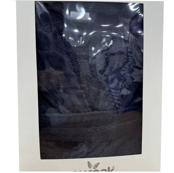 ����� Soho Leaves Graphite L/XL (L/XL Leaves Graphite) - �������� 2