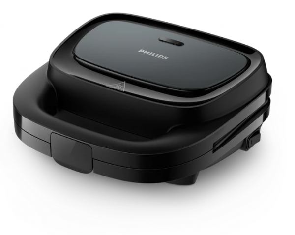 ���������� PHILIPS DA HD2332/90 - �������� 1