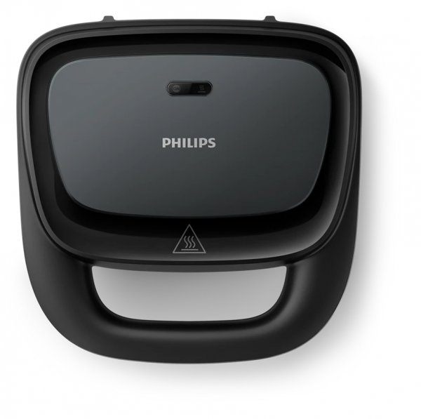 ���������� PHILIPS DA HD2332/90 - �������� 3