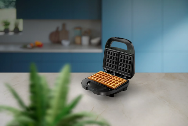 ���������� PHILIPS DA HD2332/90 - �������� 5