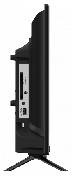 LED-��������� Bravis 24K4000H - �������� 3