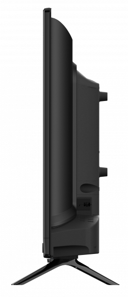 LED-��������� Bravis 24K4000H - �������� 9