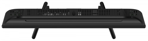 LED-��������� Bravis 24K4000H - �������� 4