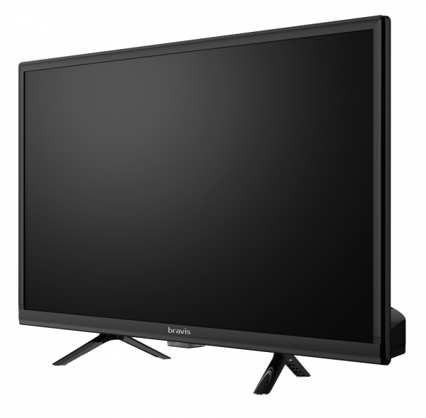 LED-��������� Bravis 24K4000H - �������� 6