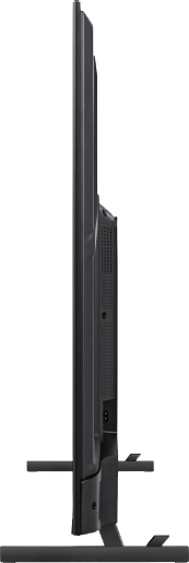 LED-��������� Hisense 75U6NQ  (20013880) - �������� 7