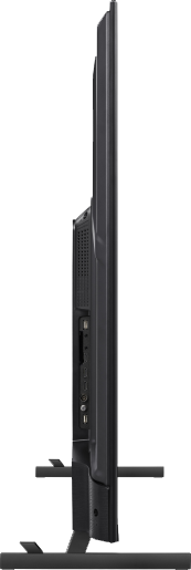 LED-��������� Hisense 75U6NQ  (20013880) - �������� 3