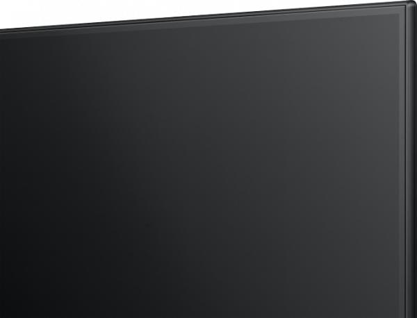 LED-��������� Hisense 75U6NQ  (20013880) - �������� 4